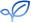 春季