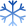 冬季