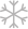 冬季