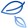 秋季