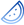 夏季
